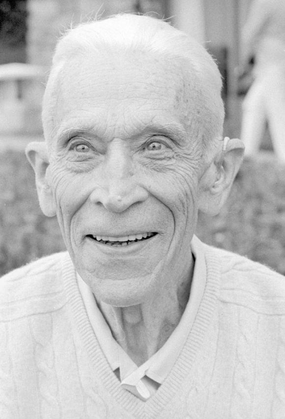 He introduced Martin Luther King Jr. to the theory and practice of non violent civil disobedience. In 1947 he organized the “Journey of Reconciliation” during which blacks and whites sat together on Greyhound buses traveling through the South. That “Journey” served as the model for the civil rights movement’s “Freedom Rides” in 1961. He was lead organizer of the first mass protest against the Vietnam War. The march from Central Park to the United Nations on Tax Day, April 15, 1967 was at the time the largest demonstration in U.S. history. He served as spokesperson for the mostly immigrant workers during the historic Lawrence, MS textile mill strike of 1919. Following the gains made by the Lawrence workers, he served as the first head of the Amalgamated Textile Workers Union until 1921. In the position, he supported organizing nearly weekly strikes at mills across the U.S. He trained union organizers as education director of the Brookwood Labor College from 1921 to 1933. When he died in 1967, obituaries referred to him as the “American Gandhi”. If you haven’t named who “he” is you are not alone. Few people in churches, or outside them, in the U.S. know about the contributions of Abraham Johannes Muste to the labor and peacemaking movements in the U.S. Yet Muste would be a candidate for sainthood if there were saints in Protestant Christianity. He served the Church as a clergy member in four different U.S. Protestant denominations but his call eventually led him to leadership in the labor and peace movements of his adopted country. Until his death in 1967, Muste remained a radical practitioner of the theology of the “Social Gospel”. In the first congregation he served, he opposed U.S. entry into the First World War and, against the wishes of many in the congregation, resigned. From the crucible of the WW I era to the end of his life, he helped organize mass actions of civil disobedience in resistance to U.S. warfare and militarism. Muste was the first to declare, “There is no way to peace; peace is the way”. Another Muste saying, often attributed to others, he coined as an early protestor of the Vietnam War. During a White House vigil in a rain storm, someone asked him if he really thought he was going to change U.S. policy that way, he responded, “I’m not out here to change U.S. policies. I’m here to make sure they don’t change me.” . Like no other American Christian of the 20th Century AJ Muste lived out his faith in the nation’s public sphere. In his work and writing, he adhered to the values of the Sermon on the Mount and chapter 25 of the Gospel of Matthew. His radical pacifism grew out of his devotion to living by the roots of the Christian faith. Muste believed that as Christians we are all called to be “Saints for This Age”. While he based this conviction on the lives of the first Christians as reported in The New Testament, his passion for social change was also fired by the horrors of 20th Century militarism and by the example of radical leftists in the labor movement. In the 1962 essay titled “Saints for This Age”, Muste wrote “It was on the Left – and here the ‘Communists of the period cannot be excluded – that one found people who were truly ‘religious’ in the sense that they were completely committed, they were betting their lives on the cause they embraced. Often they gave up ordinary comforts, security, life itself, with a burning devotion which few Christians display toward the Christ whom they profess as Lord and incarnation of God.” In the next paragraph, he contrasts the “liberal” Christians who professed the “Social Gospel” with these non-Christian radical leftists. “The Left had the vision, the dream, of a classless and warless world, as the hackneyed phrase goes…..Here was the fellowship drawn together and drawn forward by the Judeo-Christian prophetic vision of a ‘new earth in which righteousness dwelleth’. The now generally despised Christian liberals had had this vision. The liberal Christians were never, in my opinion, wrong in cherishing the vision. Their mistake, and in a sense, their crime, was not to see that it was revolutionary in character and demanded revolutionary living and action of those who claimed to be its votaries.” Christian faith, and the first Christians who modeled faith for AJ Muste, was profoundly counter-cultural. “I spoke of the early Christians as having ‘broken loose’. They understood that for all its size, seeming stability and power, the ‘world’, the ‘age’ in which they lived was ephemeral, weak, doomed…..They had therefore turned their backs on it, did not give it their ultimate allegiance, were not intimidated by what it could do to them, and did not seek satisfaction and security within its structure, under its standards. They were loose – not tied to ‘business as usual’.” Muste himself was not “tied to ‘business as usual’” and will serve Christianity and humanity as a “saint” for this and for ages to come.